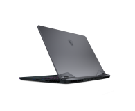 MSI GE66 i7-10870H/16GB/1TB/Win10 RTX2060 240Hz - 606351 - zdjęcie 4